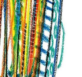 KORRONTZI - TRADICION 2.1 + DVD