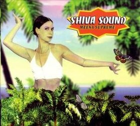 MEENA SURPREME - SHIVA SOUND