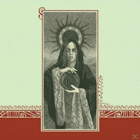 SUNSWITCH - TOTALLY -LP+CD-