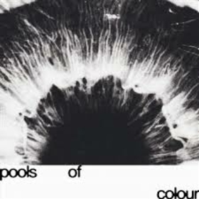 JUNODREAM - POOLS OF COLOUR -HQ-