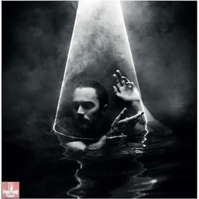 EDITORS - IN DREAM