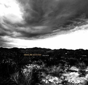 SON OF THE VELVET RAT - DORADO