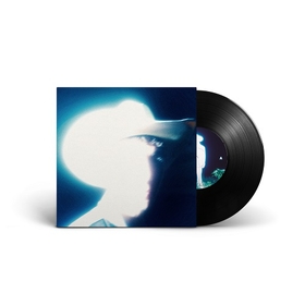 STIVIJOES - DONDE ESTA STIVI?