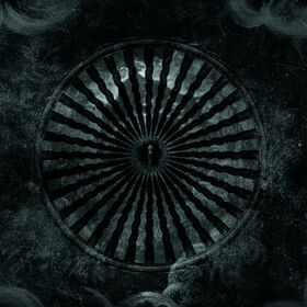 TEHOM - MERCILESS LIGHT