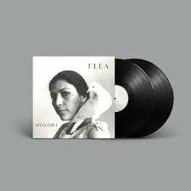 FLEA - HONORA -LTD-