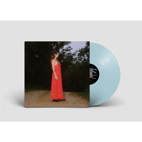 BRIA - CUNTRY COVERS 1 -LTD-