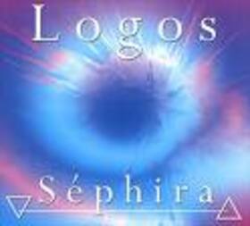 LOGOS - SEPHIRA