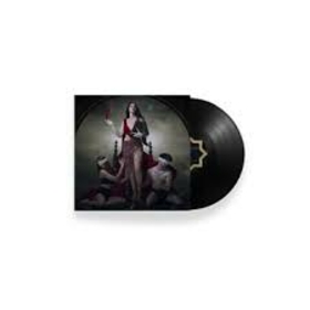 PELAE, MARIA - EVANGELIO -HQ-