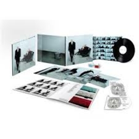 FANGORIA - LA VERDAD O LA IMAGINACION -DELUXE LTD-