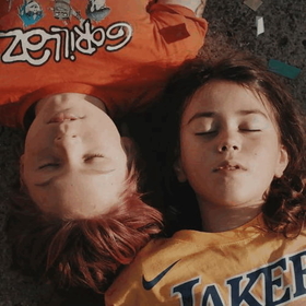 NOUVELLE VAGUE - GIRLS AND BOYS