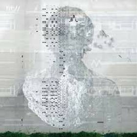 RECENT ARTS - HYPERTEXT -HQ-