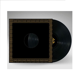 MAULEN - MIEDO DE AMAR PERO IGUAL LO HAGO -HQ-