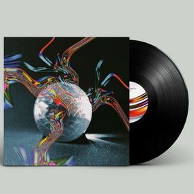 BAIUCA - DIAMANTE/LA MARE