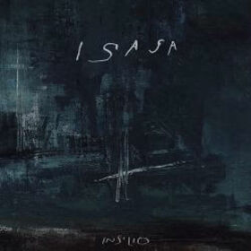 ISASA - INSILIO