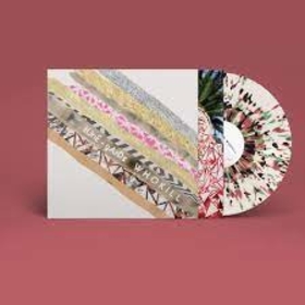 TUNE-YARDS - WHO KILL -LTD-