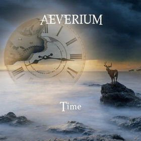 AEVERIUM - TIME