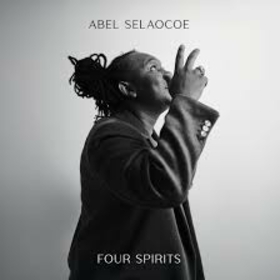 SELAOCOE, ABEL - FOUR SPIRITS