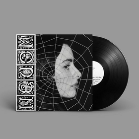 MUR, AMANDA - NEU OM -HQ-