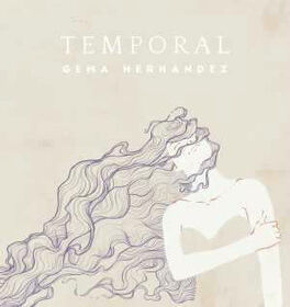 HERNANDEZ, GEMA - TEMPORAL