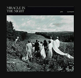 SOUTHWORTH, JOHN - MIRACLE IN THE NIGHT