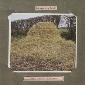 MEMORY BAND - WHY