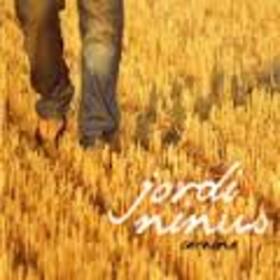 NINUS, JORDI - CAMINA