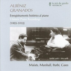 VARIOS ARTISTAS - ENREGISTRAMENTS..