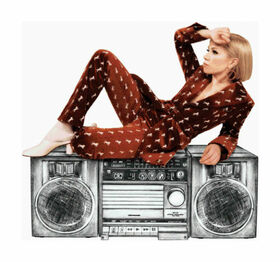 JEPSEN, CARLY RAE - DEDICATED