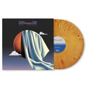 TYLER, WILLIAM - SECRET STRATOSPHERE -LTD-