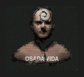 OSADA VIDA - AFTER-EFFECT