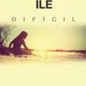 ILE - DIFICIL
