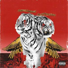 POLYPHIA - NEW LEVELS NEW.. -DIGI-