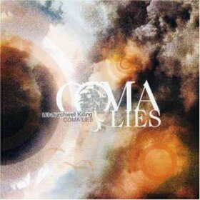 COMA LIES - CHURCHWELL KILLING -EP-