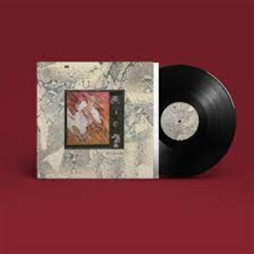 CULT - DREAMTIME -HQ-