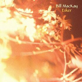 MACKAY, BILL - ESKER