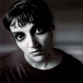 THIS MORTAL COIL - BLOOD