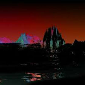 SPACE DIMENSION CONTROLLER - LOVE BEYOND THE INTERSECT -LTD-