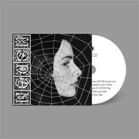 MUR, AMANDA - NEU OM