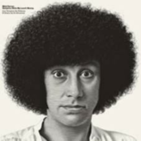 FARREN, MICK - VAMPIRES STOLE MY LUNCH MONEY -HQ-