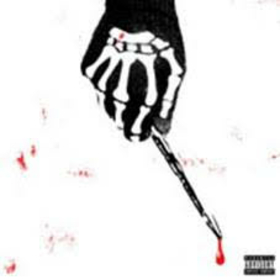 SAVE FACE - ANOTHER KILL FOR THE HIGHLIGHT REEL -LTD-