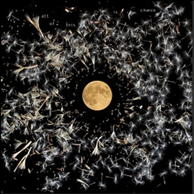 O'NEILL, LISA - ALL OF THIS IS CHANCE -HQ-