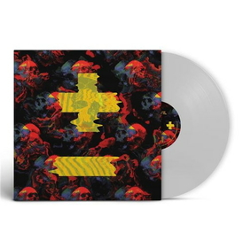 POP EVIL - SKELETONS -LTD-