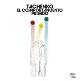 TACHENKO - COMPORTAMIENTO PRIVADO