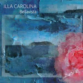 ILLA CAROLINA - BELLAVISTA