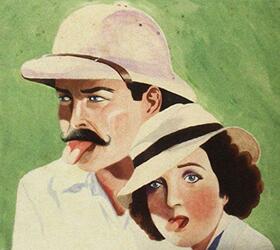 MAGINOT, LINIA - FIBONACCI