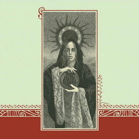 SUNSWITCH - TOTALITY -HQ-