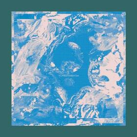 KING, COREY - A LOVELESS SUNKEN SUN