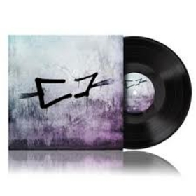 OMNIUM GATHERIUM - MAY THE BRIDGES WE BURN LIGHT THE WAY -HQ-