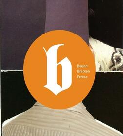 BRUCKEN/FROESE - BEGINN