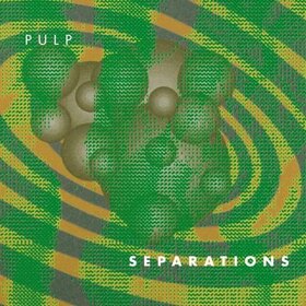 PULP - SEPARATIONS -HQ-